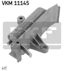 Ремень ГРМ / комплект SKF для VW BORA Variant (1J6) 1.9 TDI 4motion